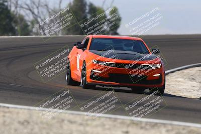 media/Nov-08-2025-Speed Ventures (Sat) [[1c7a6332f5]]/Red/Session 2 (Turn 2)/